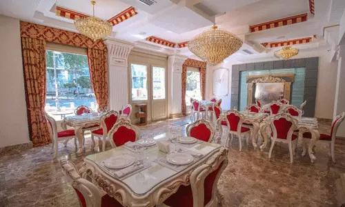 آکوا لیبرتی